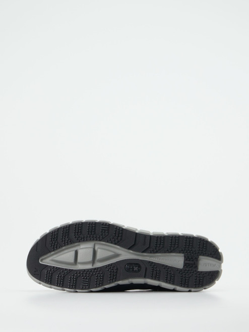 Schnürschuh-46101090386 Ganter