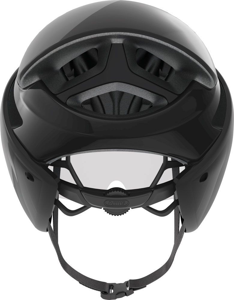 Abus GameChanger Tri - Rennradhelm kaufen | Bike-Discount