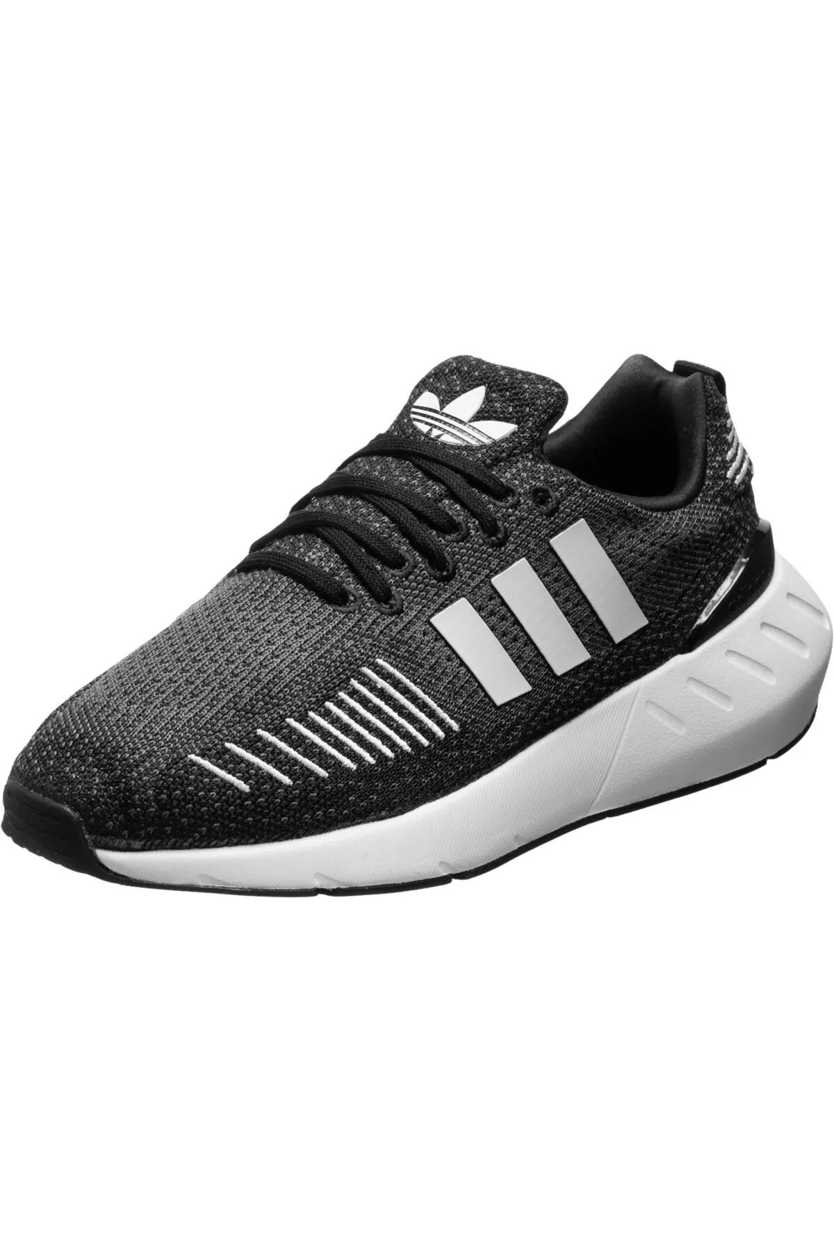adidas  Damen adidas Swift Run 22 Schuhe