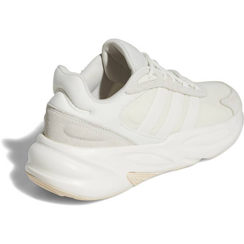 adidas Ozelle Sneaker Damen