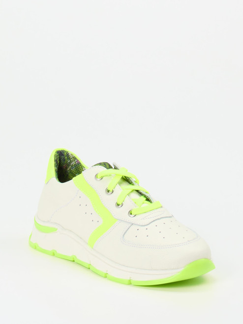 Sneaker-66117980006 Däumling