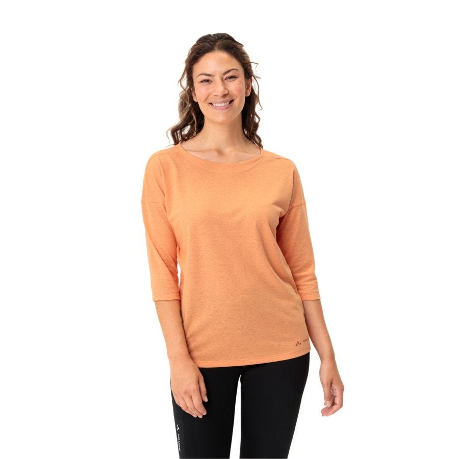 Neyland 3/4 T-Shirt Damen