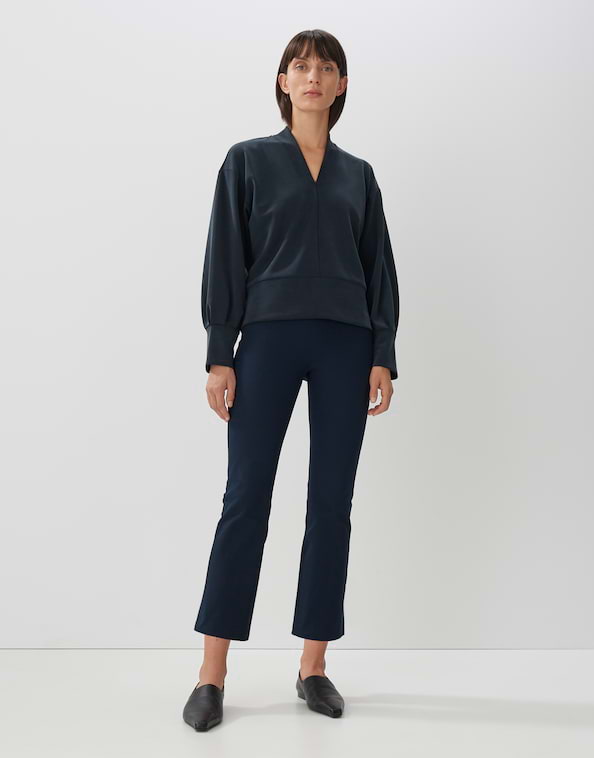 Sweater Uvaly