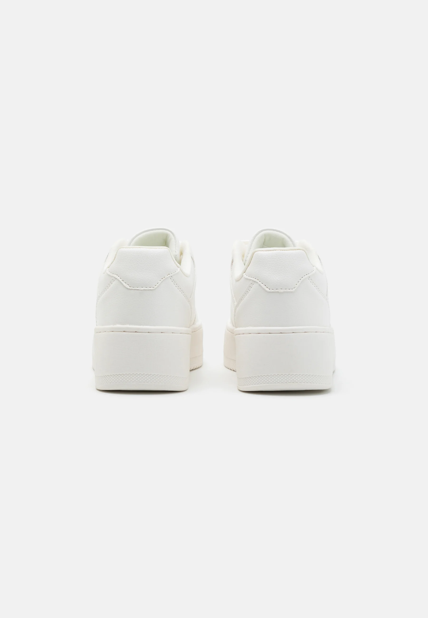 Zapatillas bajas Anna Field