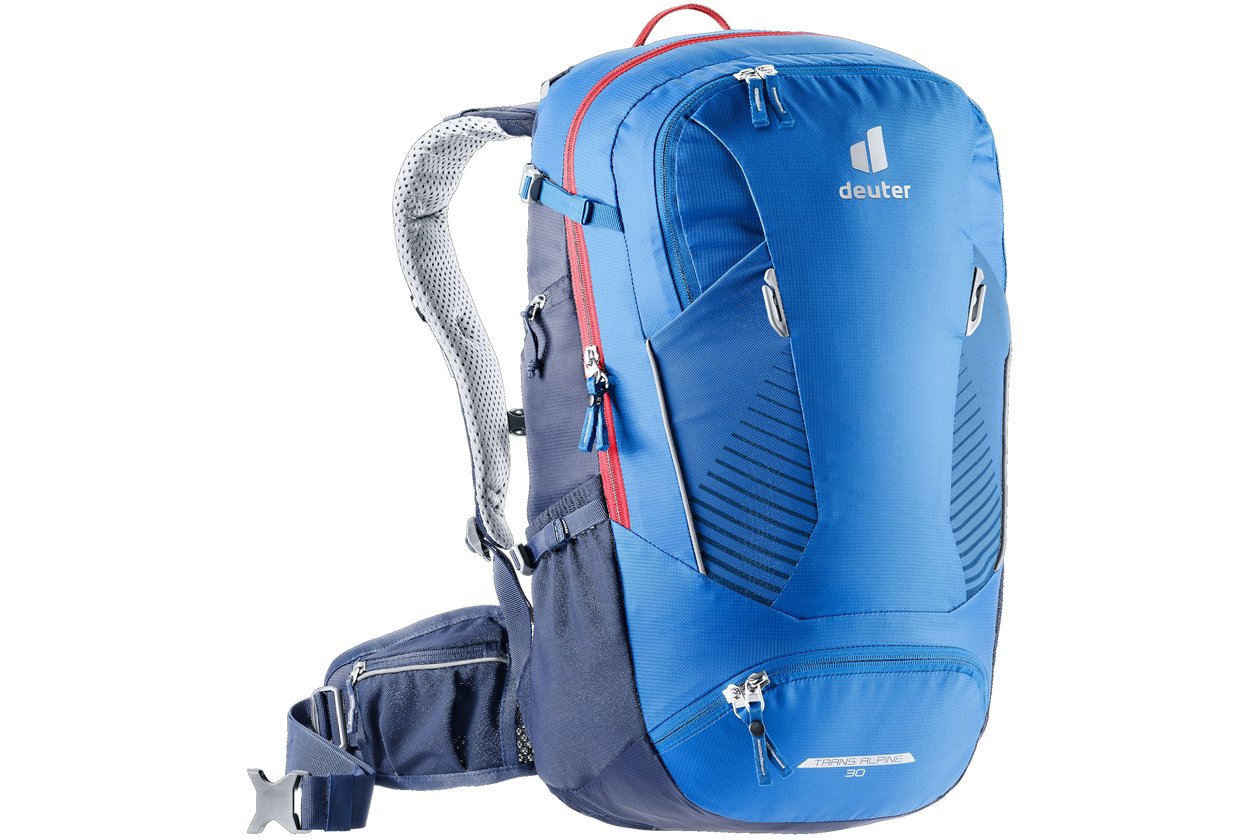 deuter Trans Alpine 30