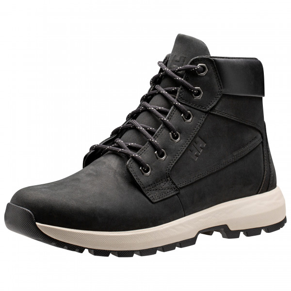 Helly Hansen - Bowstring Primaloft - Winterschuhe