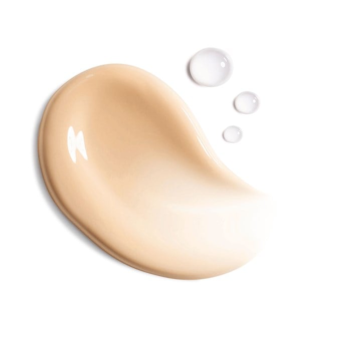 Dior Forever Natural Nude