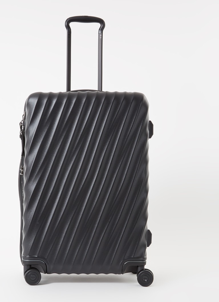 Tumi 19-stopinjski spinner 66 cm