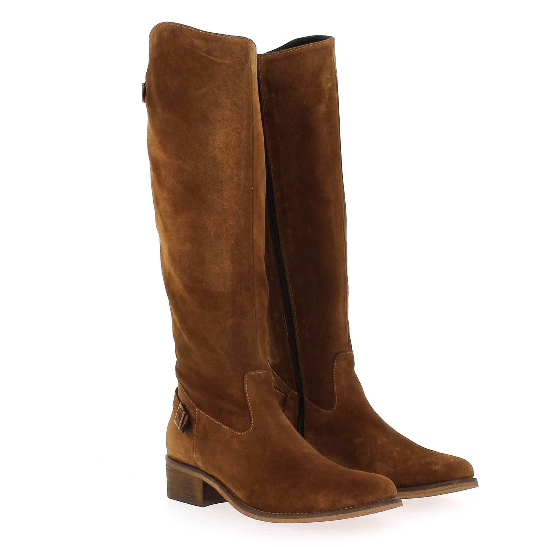 Reqins  DIVINO PEAU - Camel