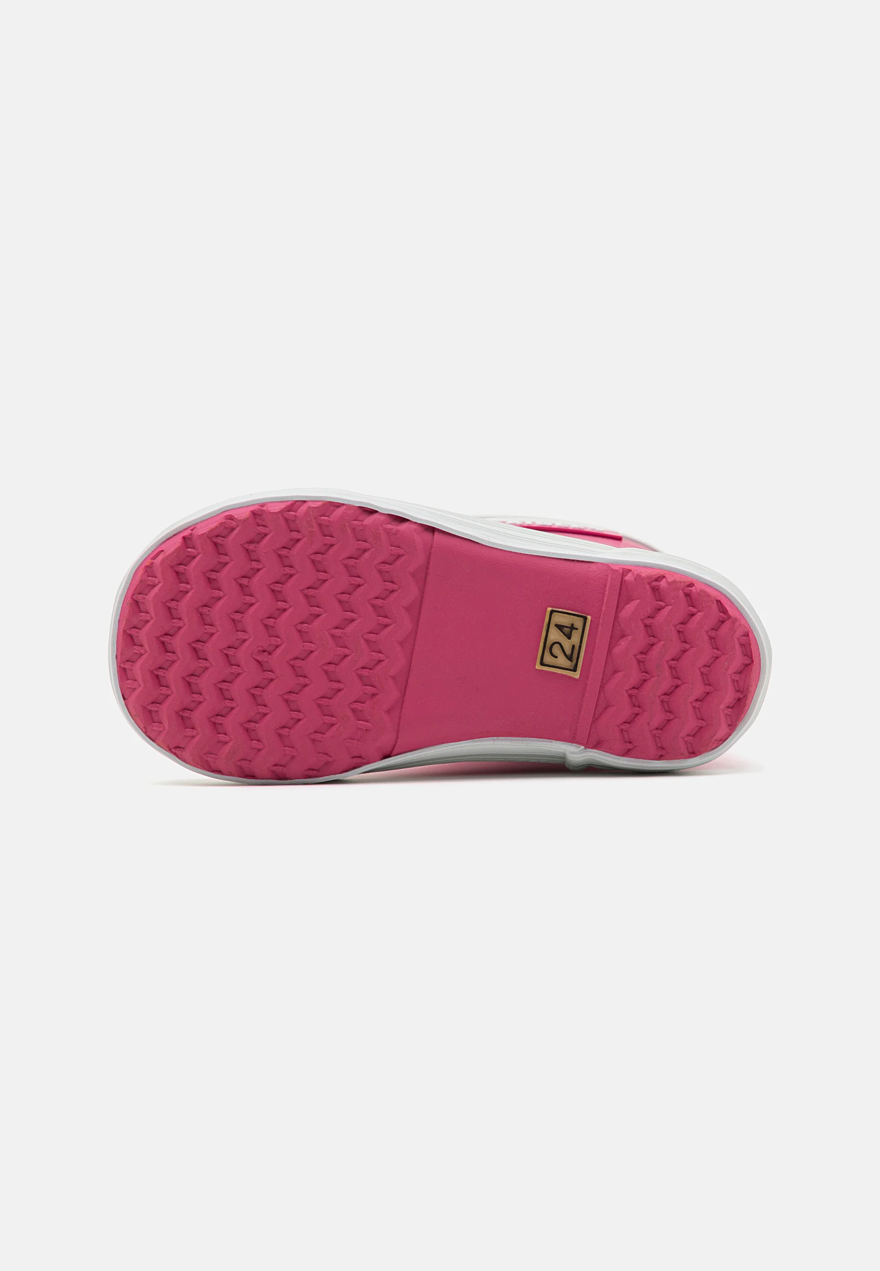 Aigle LOLLY POP UNISEX - Botas de goma