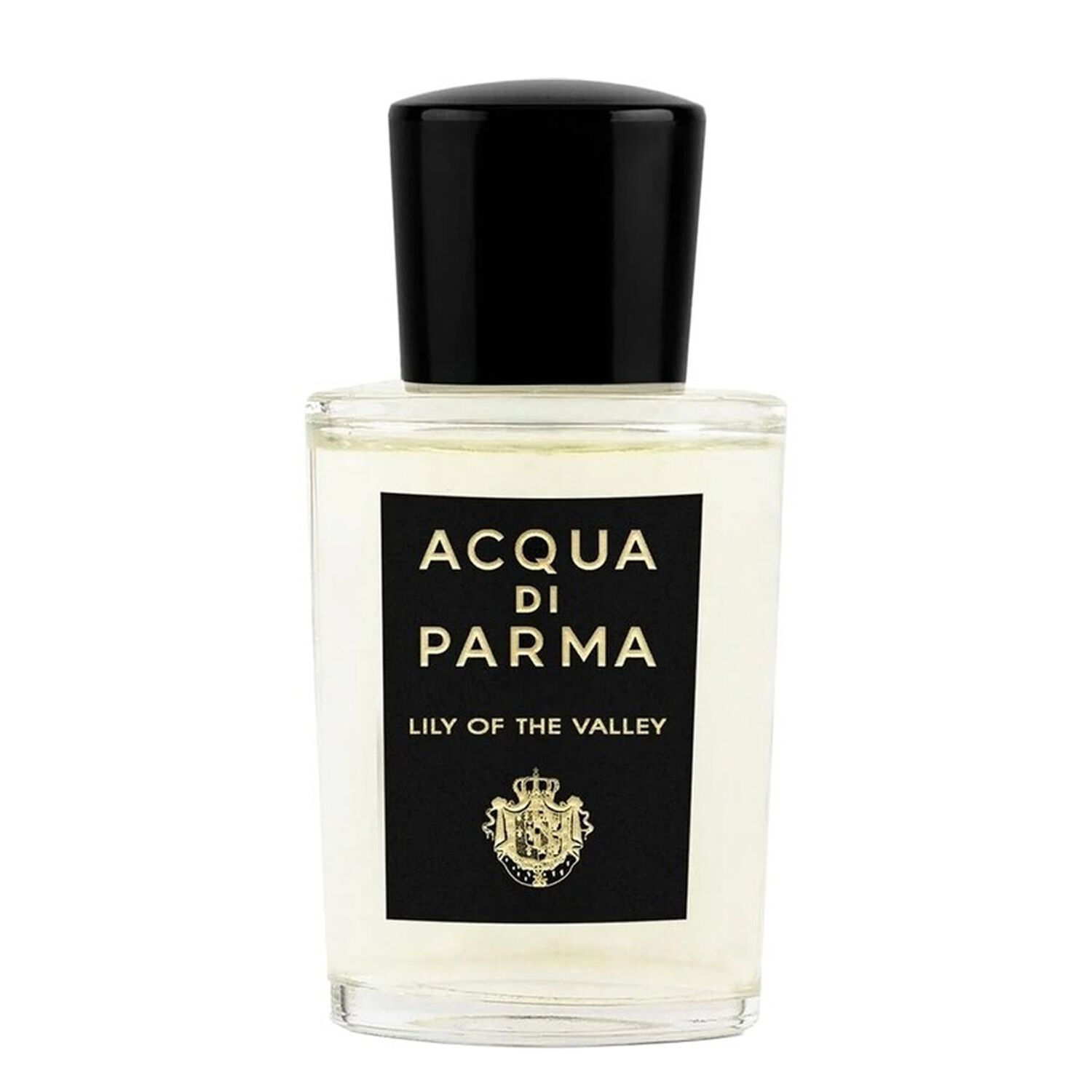 Acqua di Parma Lily of the Valley Eau de Parfum