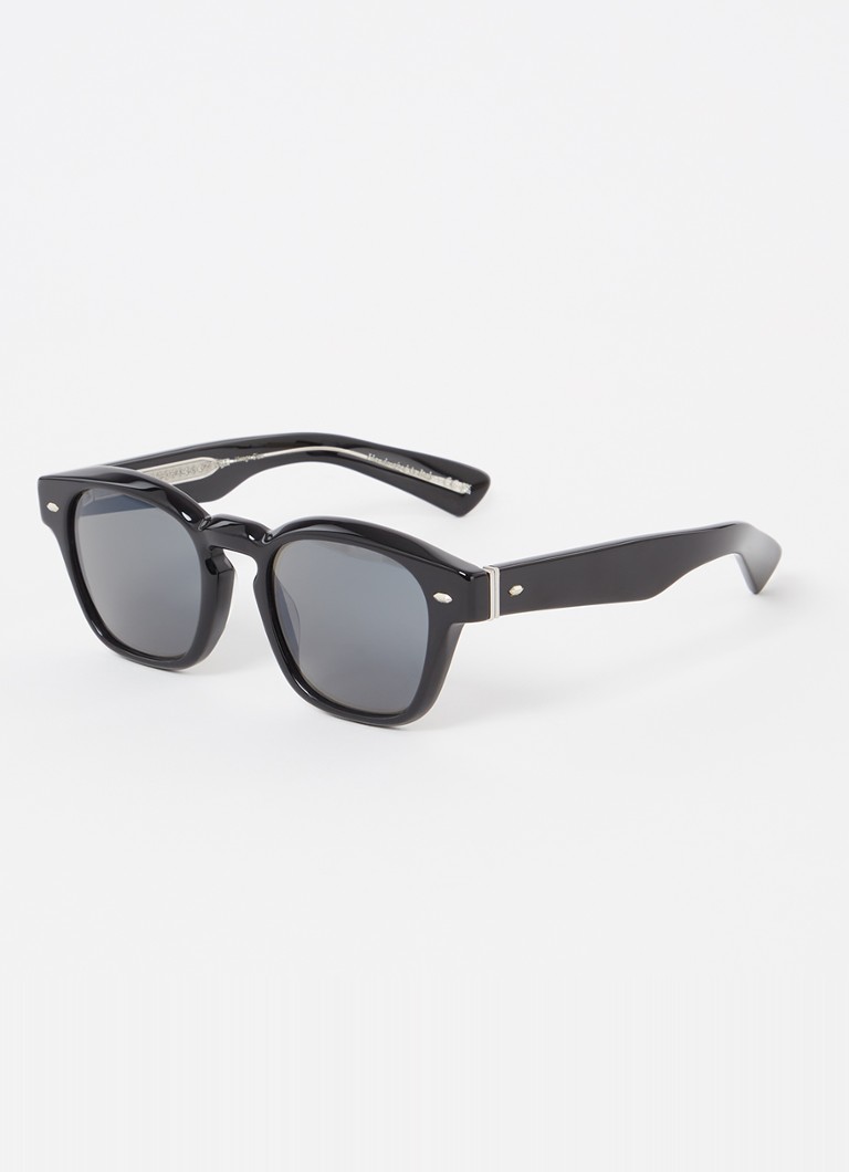 Oliver Peoples Maysen saulesbrilles OV5521SU