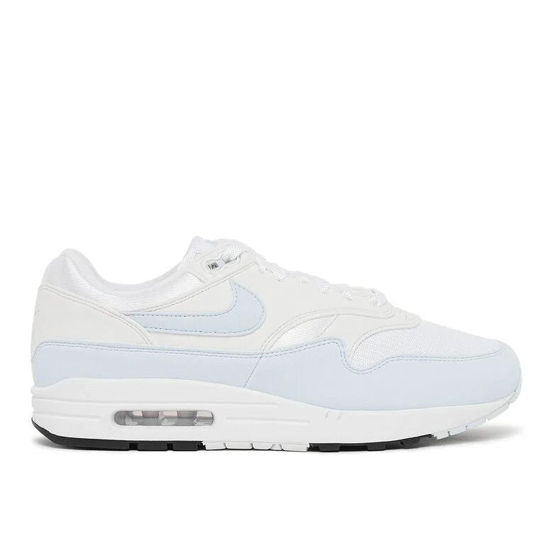 NIKE Air Max 1 