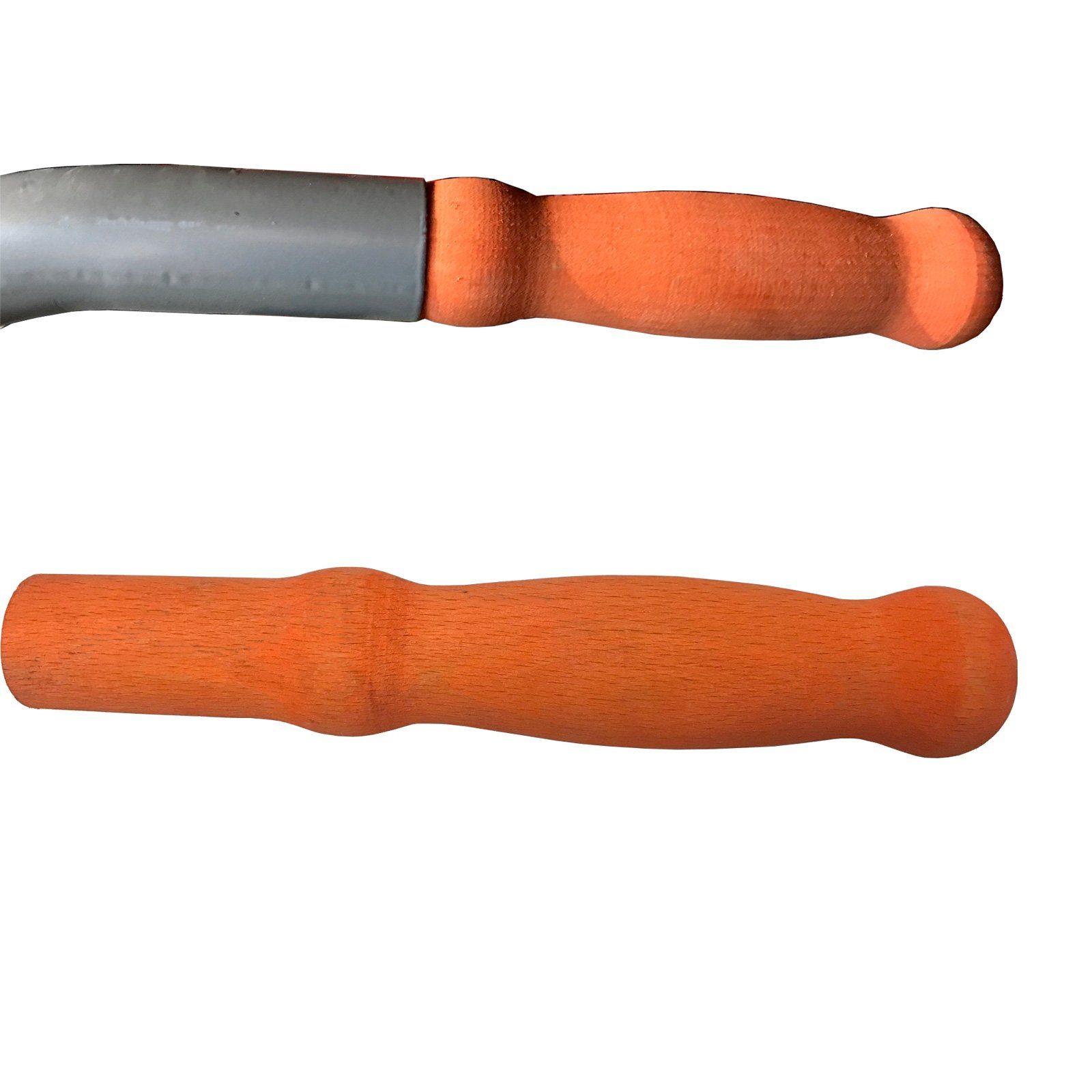 Foxwinkel Schubkarre Kippkarre Futterkarre Mistkarre 260 Liter Hofkarre aufgeschäumte Pu