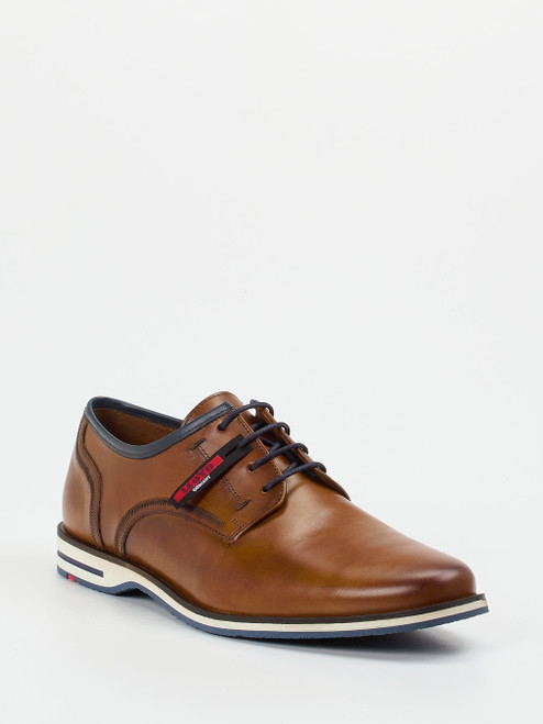 Schnürschuh-46102890182 Lloyd
