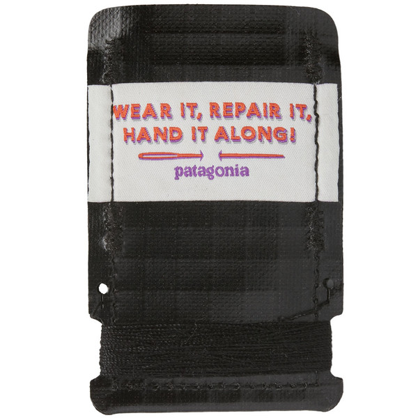 WORN WEAR FIELD REPAIR KIT - Reparaturbedarf
