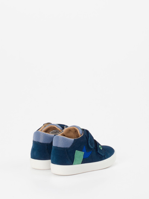 Lauflernschuhe-67351560003 Superfit