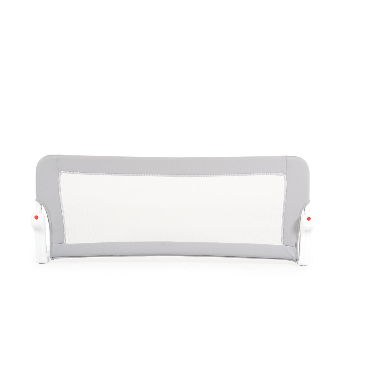 Bettschutzgitter 120 x 45 cm Bettschutzgitter
