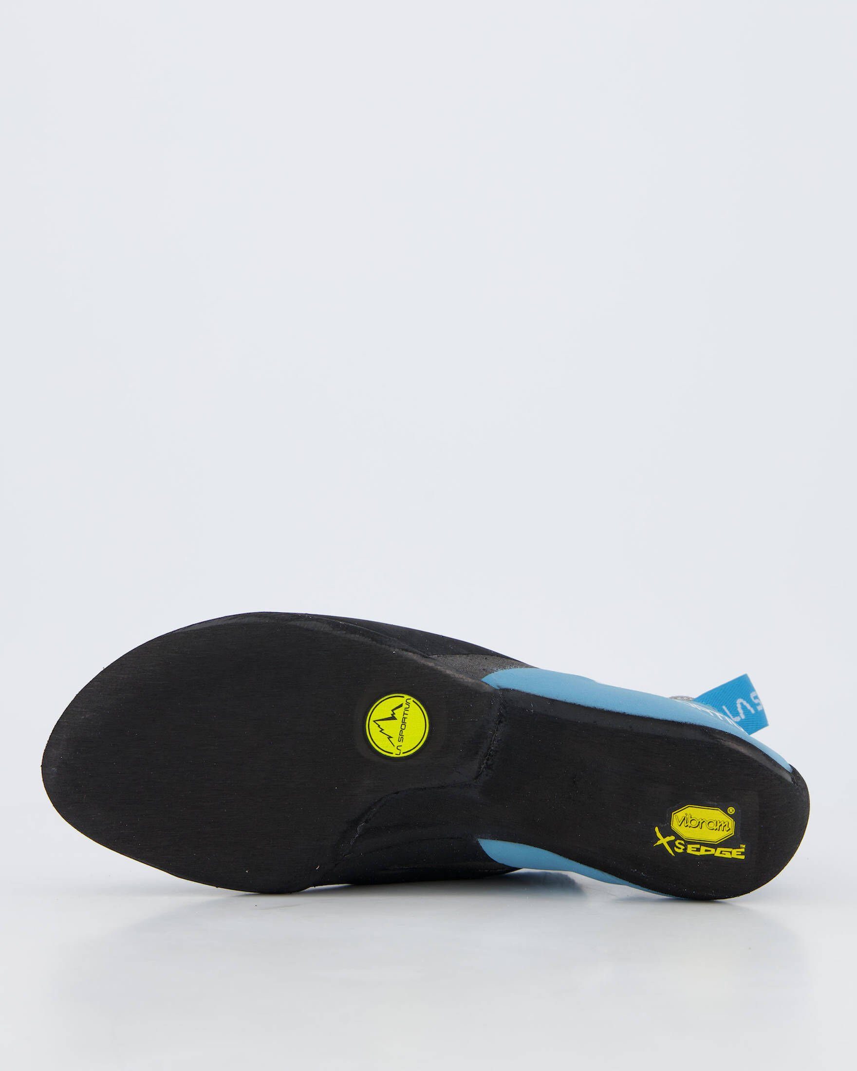 La Sportiva Damen Kletterschuhe FINALE Kletterschuh