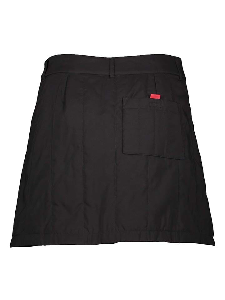 adidas Rock in Schwarz günstig kaufen