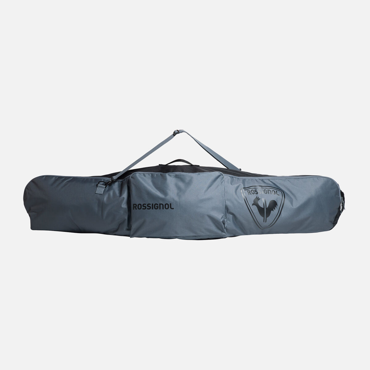 Unisex Tactic Snowboard- und Zubehörtasche
