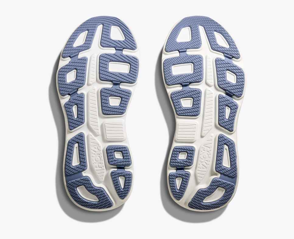 Bondi 9 Varsity Navy / Nautical Dusk