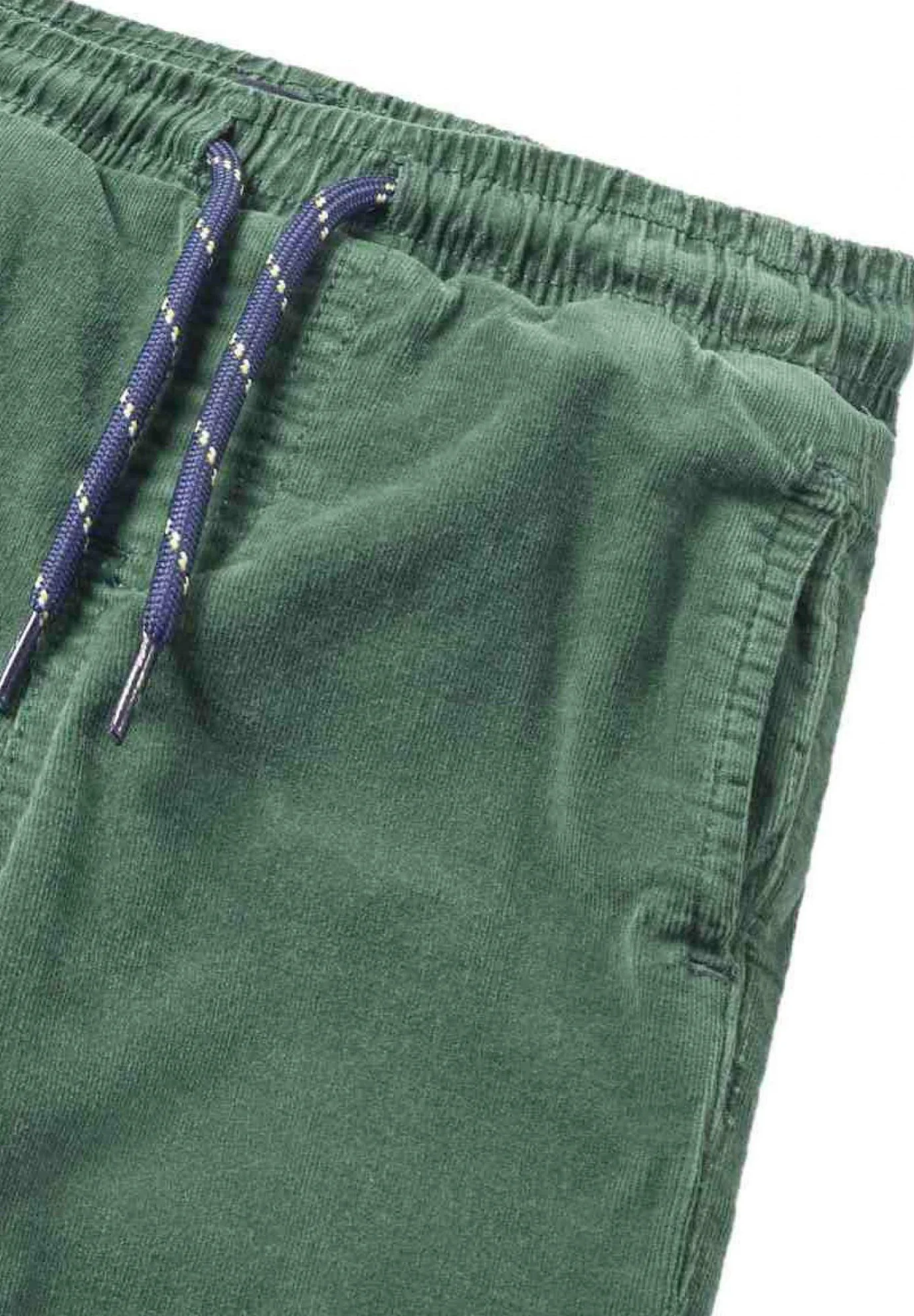 Mayoral MICROPANA - Pantalones