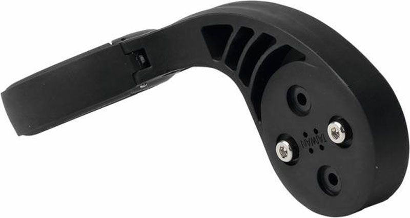Merida Lenkerhalterung für Garmin kaufen | Bike-Discount