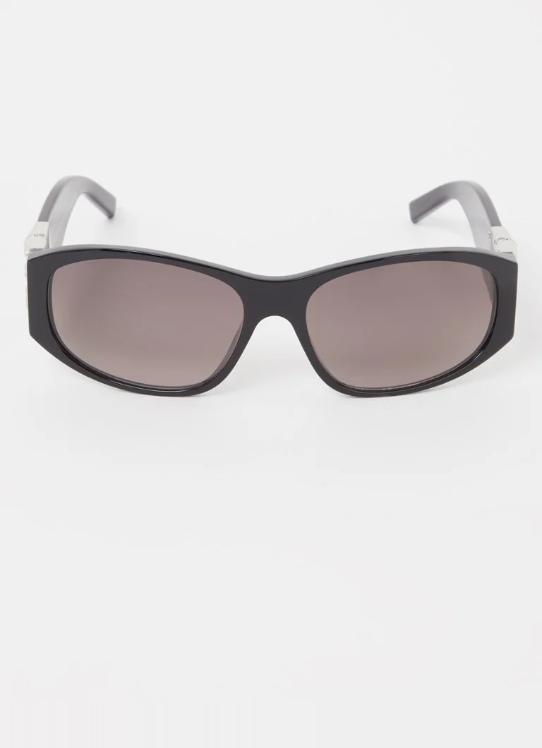 Givenchy  4G zonnebril GV400541