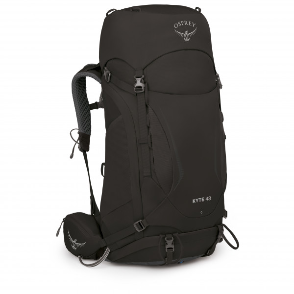 Osprey - Women's Kyte 48 - Trekkingrucksack