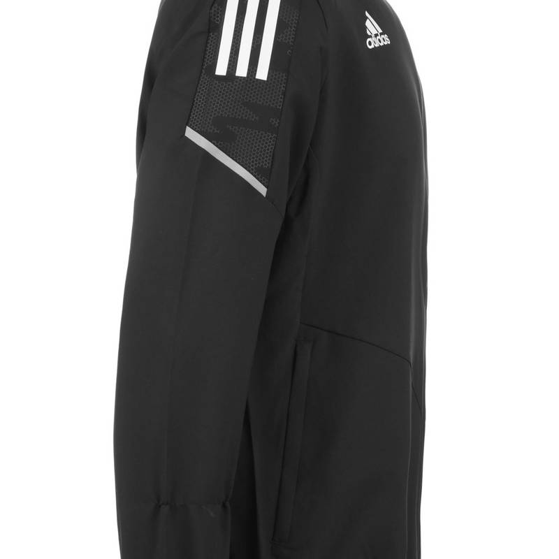 adidas Condivo 21 Trainingsjacke Herren