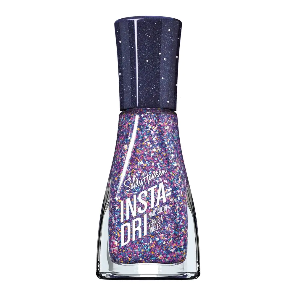Лак за нокте Sally Hansen Insta Dri, 483