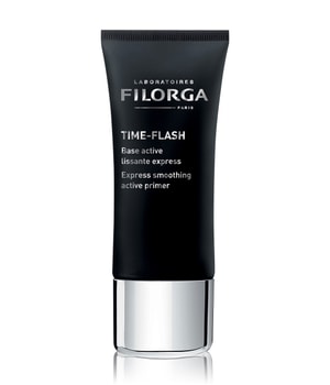 FILORGA TIME-FLASH Primer-30 ml