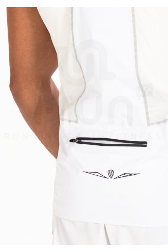 Uglow Sleeveless M