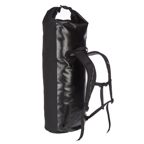 X-PLORER - Packbeutel