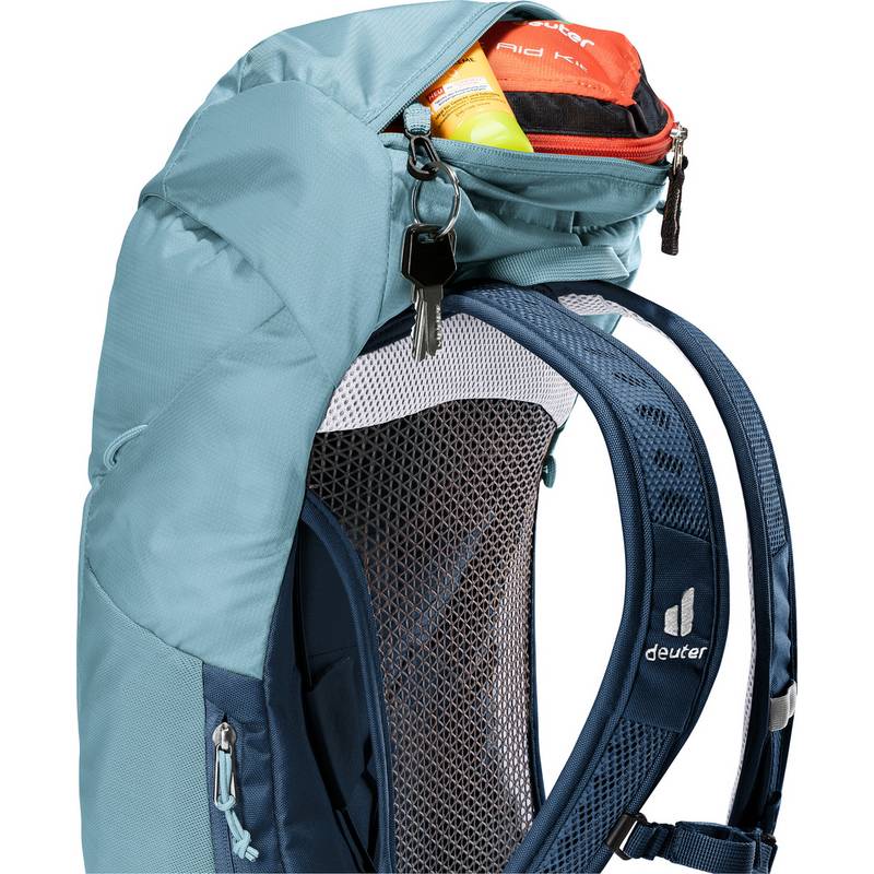Deuter AC Lite 14 SL Wanderrucksack Damen