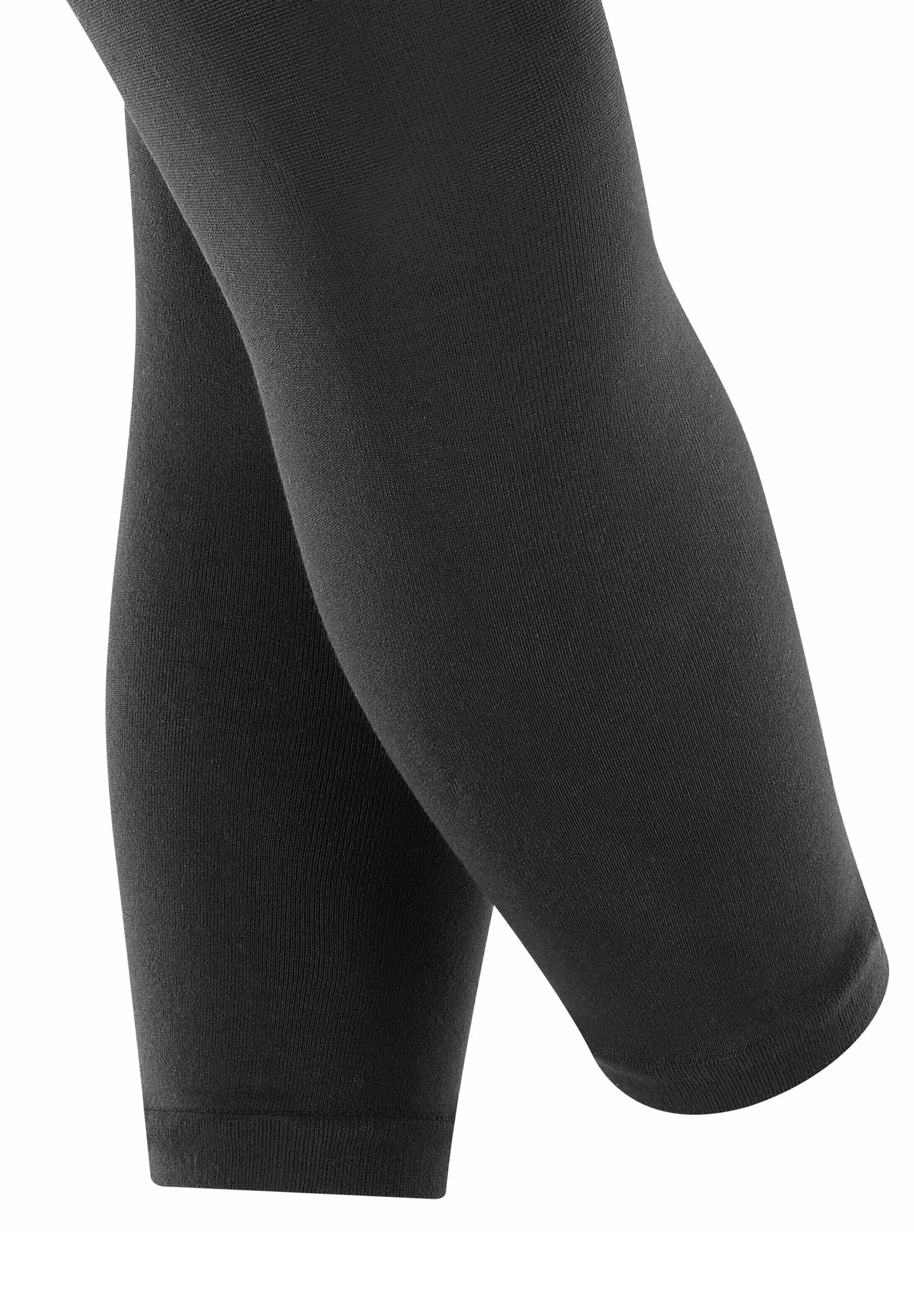 Leggings FALKE Cotton Touch para uso diario informal - Leggings