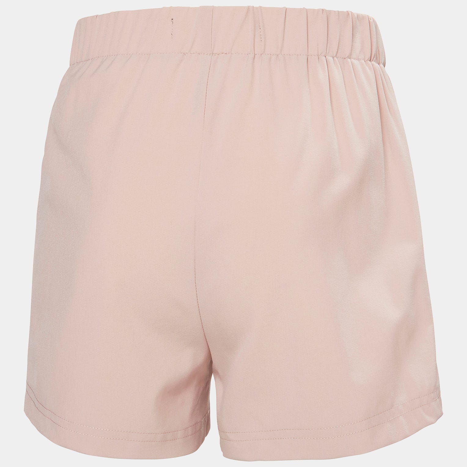 Juniors’ Thalia 2.0 Shorts