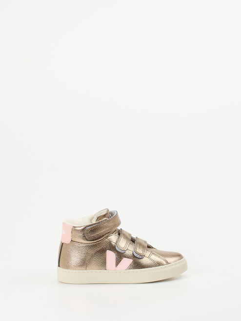 Klettschuh-67303890001 VEJA