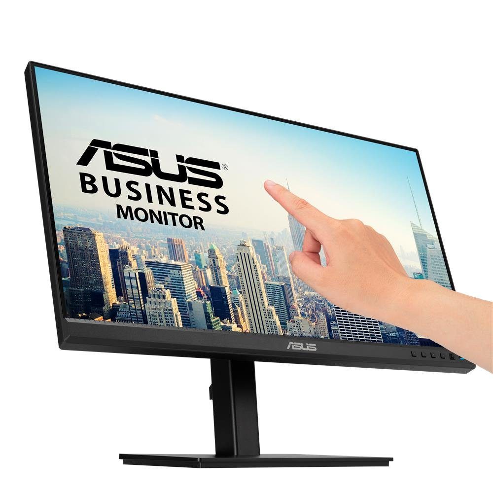 Asus BE24ECSBT Smart Monitor (60,50 cm/23,8 
