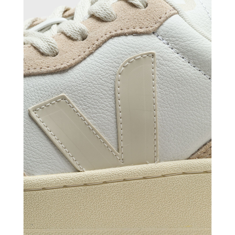 VEJA V 90 VD2003377A / weiss