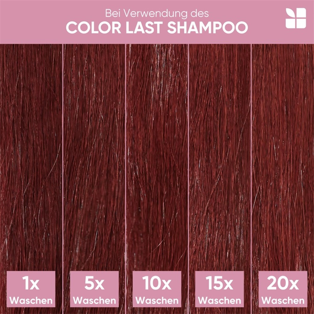Biolage Shampoo Shampooing