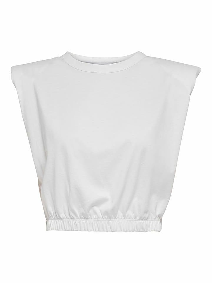 ONLY Top 