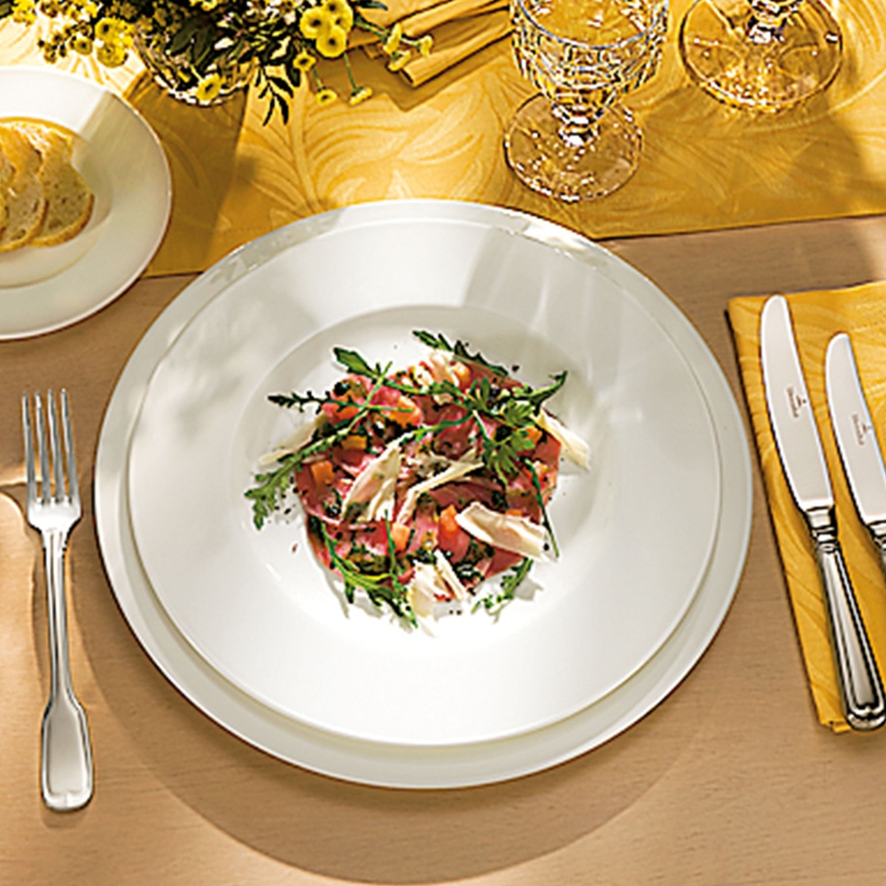 Villeroy & Boch Assiette plate Royal Assiette