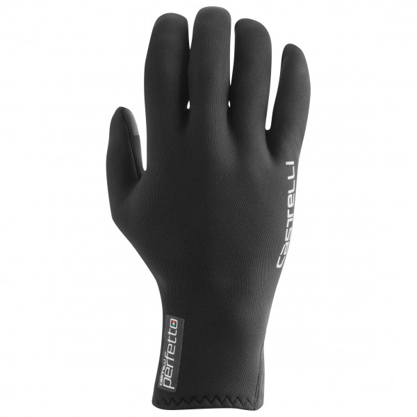 Castelli - Perfetto Max Glove - Handschuhe