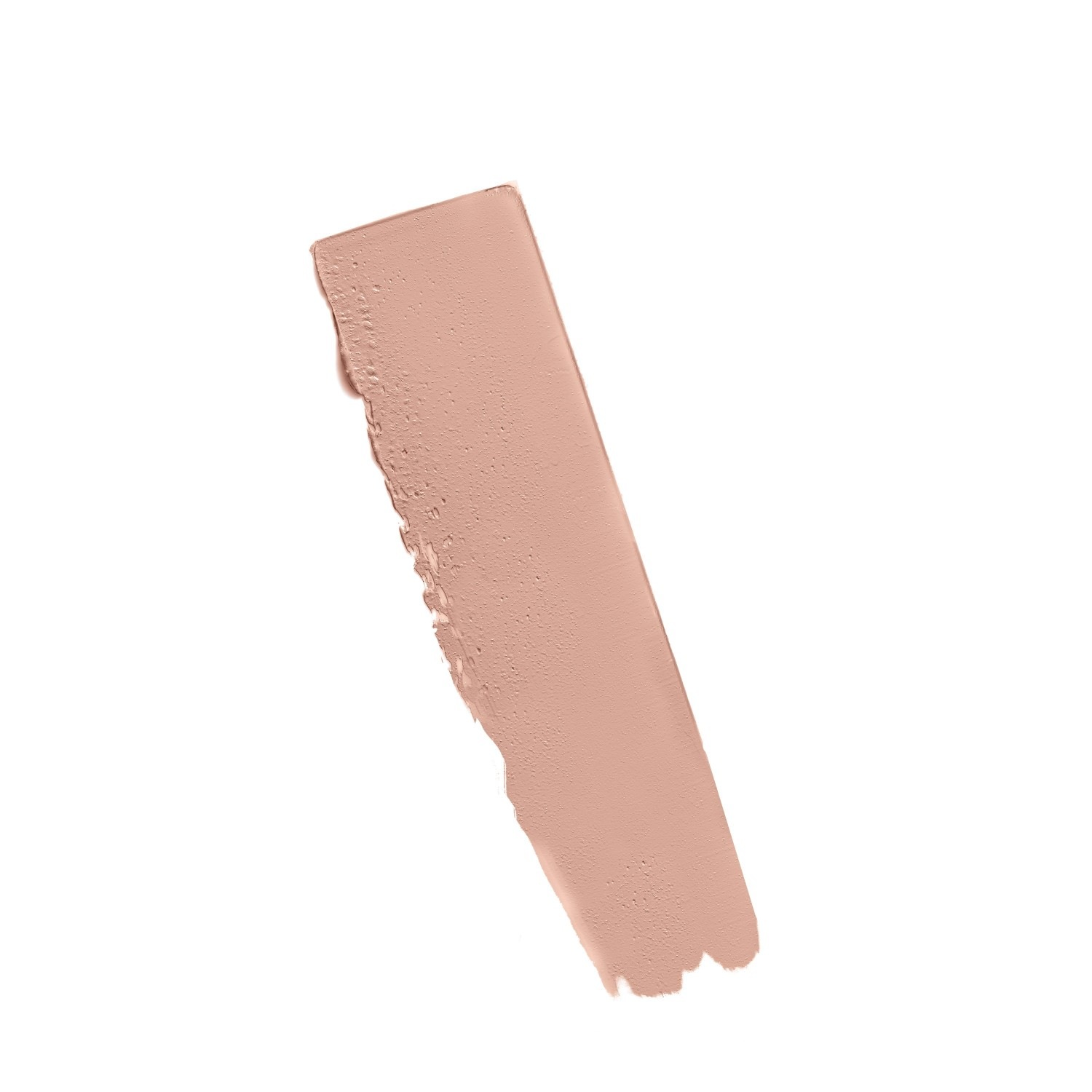 Straffender Make-up Balm