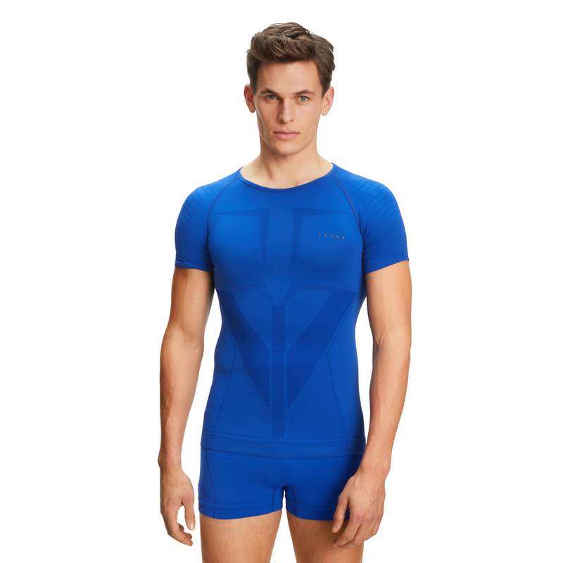 Falke Funktionsshirt Herren
