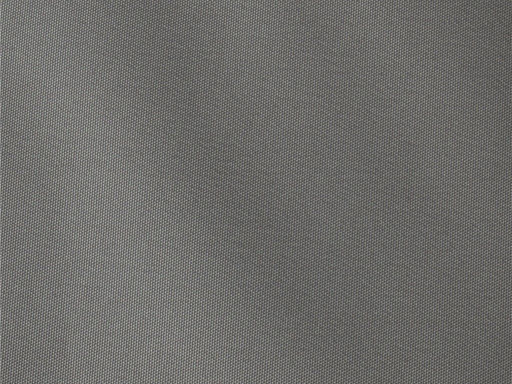 Livn Como Quadrat Polyester 5 x 5 Meter Schattentuch