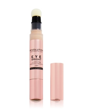 REVOLUTION Eye Bright Concealer Concealer-3 ml