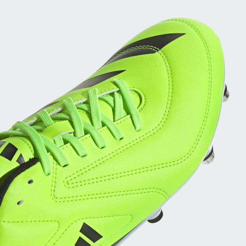 adidas RS15 SG Rugbyschuh Outdoorhandschuhe
